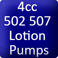 4cc lotion pump l 502 507.jpg